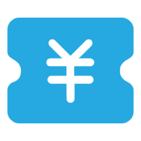 人才测评