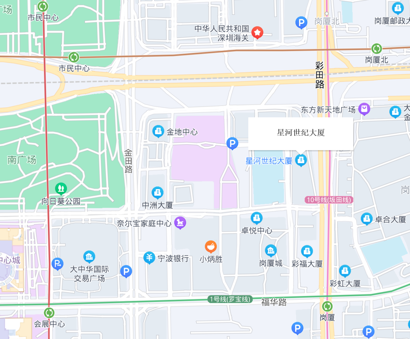 地点.png